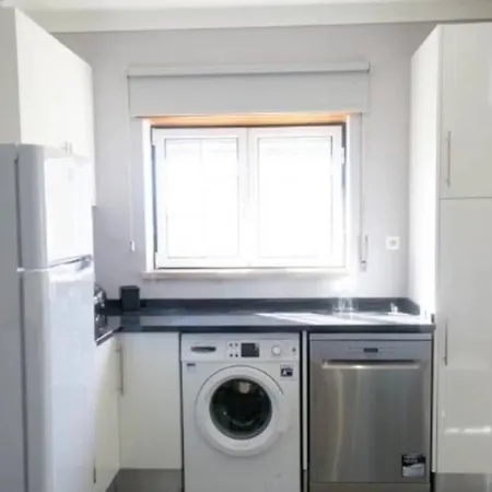 Vona - Private Pool, Beautiful Garden In 3 Bdr Villa *