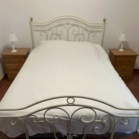 Villa Vona - Private Pool, Beautiful Garden In 3 Bdr Óbidos